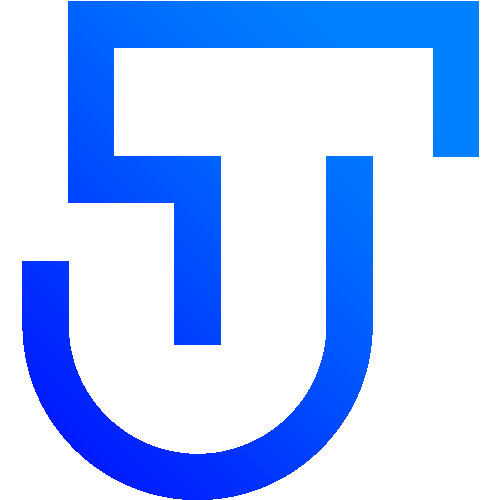 JT Creative Studio Logo